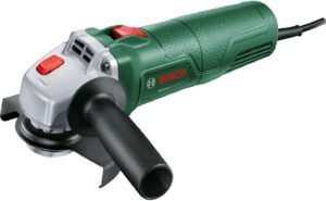 Angle Grinder