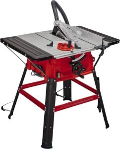 Table Saw