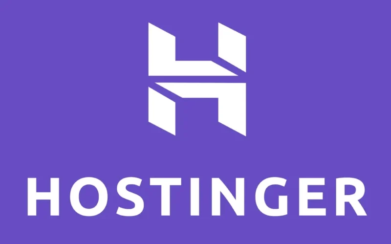 Read more about the article How Create Your Website Easy