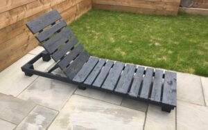 Read more about the article Create Your Own Sun Loungers